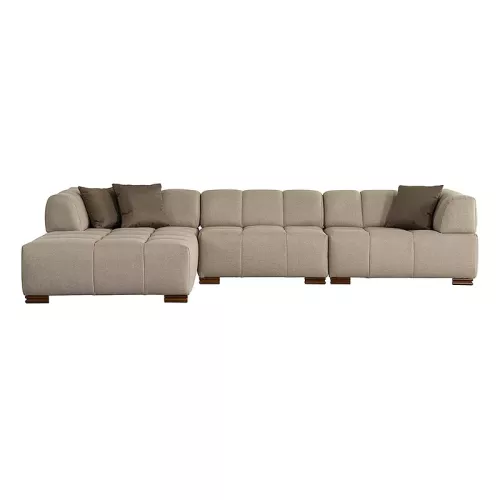 Hazenkamp Astor Relax-Ecksofa (201090)