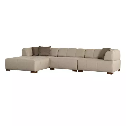 Hazenkamp Astor Relax-Ecksofa (201090)