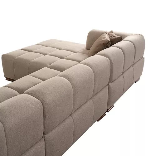 Hazenkamp Astor Relax-Ecksofa (201090)