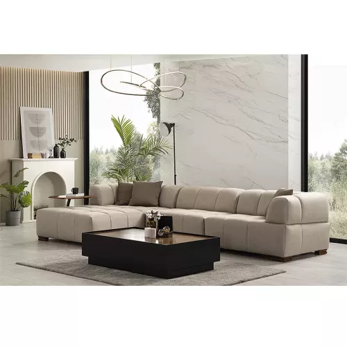 Hazenkamp Astor Relax-Ecksofa (201090)