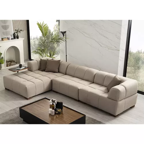 Hazenkamp Astor Relax-Ecksofa (201090)