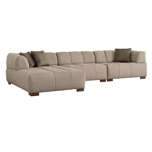 Hazenkamp Astor relax corner sofa (201593)