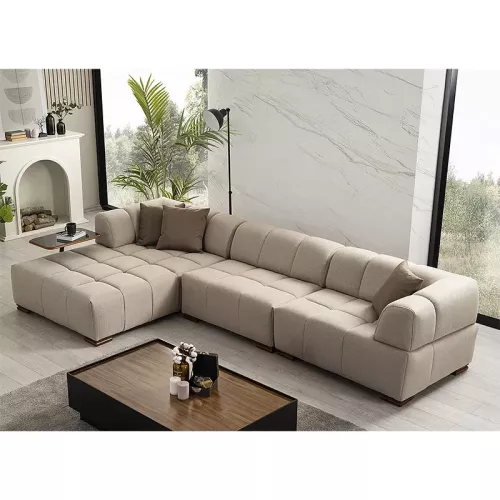 Hazenkamp Astor relax corner sofa (201593)