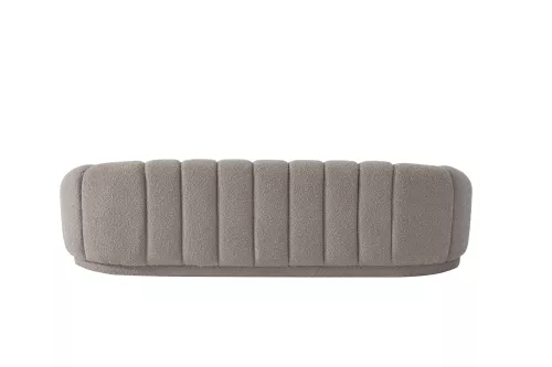 Hazenkamp Buffy Sofa (201518)