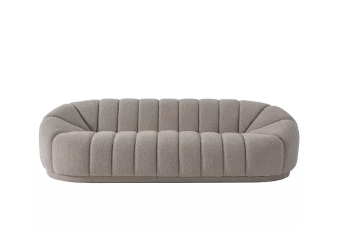 Hazenkamp Buffy Sofa (201518)