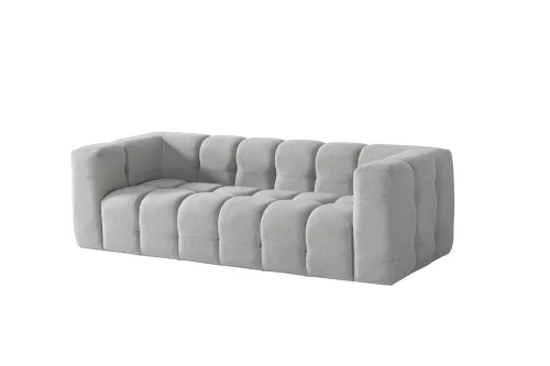 Hazenkamp Pica Sofa (201519)