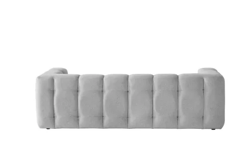 Hazenkamp Pica Sofa (201519)