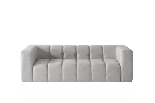 Hazenkamp Pica Sofa (201519)